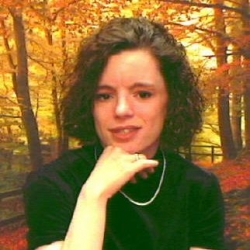 Urrie1 heeft zin in Neuken, Pijpen, Vingeren, Ongeremde Sex, Orale Sex