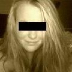 sexdating met moonlightje1