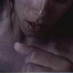 gratis neukdating met KICKBOKS-GIRL-X26