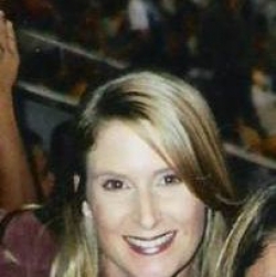 Erotisch Contact met Kimpampet 