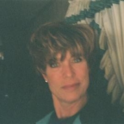 Profielfoto van MURIELLE25