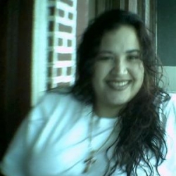 sexdating met Kathie25