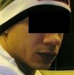 gratis neukdate met mrcaptain-29