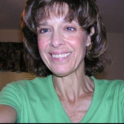 gratis neukdate met Missmaaike