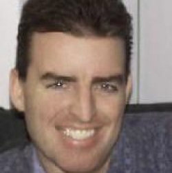Nietzomaareenman2 als jou sex partner?