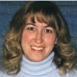 Profielfoto van marjoleineh2