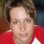 sexdate met XxMadeliefjeXx-87
