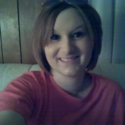 sexdating met Lovesexy-87