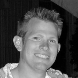 InDoHuNk86 als jou sex partner?