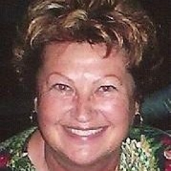 gratis neukdate met Evi-girl2