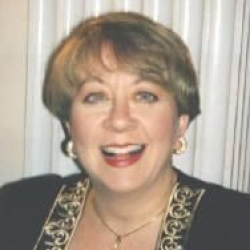 gratis neukdate met Marike26
