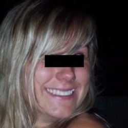 sexdating met Corra19