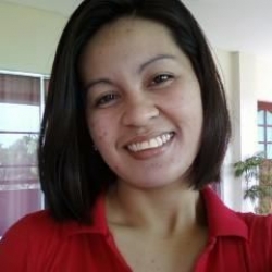 Brigittez3 als uw sex partner?