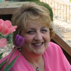 Jamy7 als jou sexpartner?