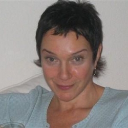 gratis neukdating met DJIEBIE1