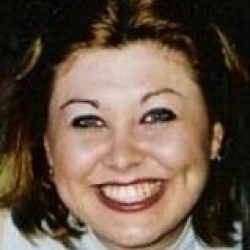 Janetha_31 als jou sexpartner?