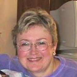 gratis neukdating met Gracie18