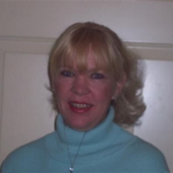 sexdating met FIFFIE