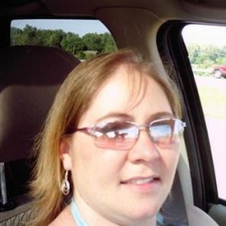 Erotisch Contact met zarza-1981 