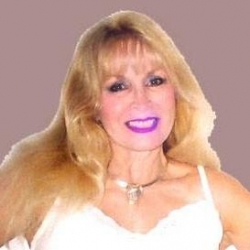 geile sexdate met onecoolcherry1