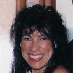 gratis neukdating met Mlledupont3