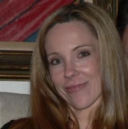 gratis neukdate met Hedy17