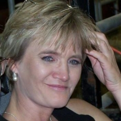 thethaigirl5 als uw sex partner?