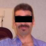 sexdating met mastylo