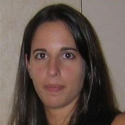 sexdate met xx-niki-dees-xx3