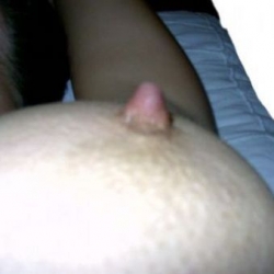 sexdate met Arwen-Avondster