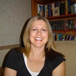 sexdating met annetvlaarhhoven_45