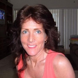 gratis neukdate met tigrlady-63