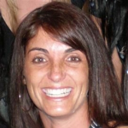 sexdating met Gonne30