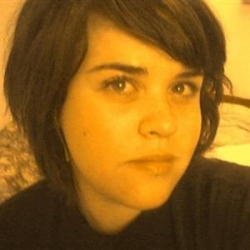 gratis neukdating met sweetiloon1