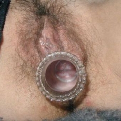 gratis neukdating met mazzelmeisje