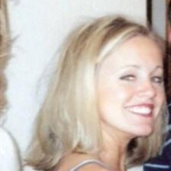 sexcontact met Helga-1980
