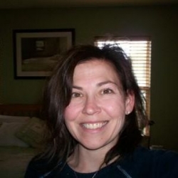 sexcontact met Randi26