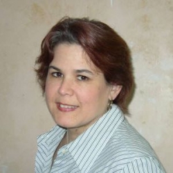 sexdating met saarmdb1