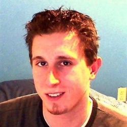 petero-87 als jou sex partner?