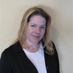 gratis neukdate met roooozy1