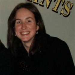 Seks met Chantaaaal-1976 