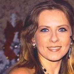 sexdate met SanitariumGirl