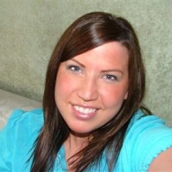 gratis neukdate met BIBI-80