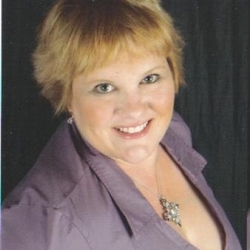 gratis neukdate met Jolette10