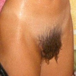 gratis neukdating met Nens1