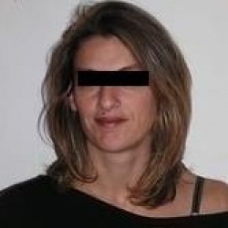 sexdating met PoohtjeBeer-33