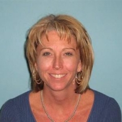 Sexdating met Felicity-70