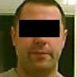 gratis neukdate met NIEKLOOG