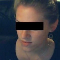 sexdating met Nevertold2