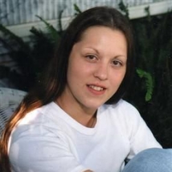 gratis neukdating met wantingsmile3